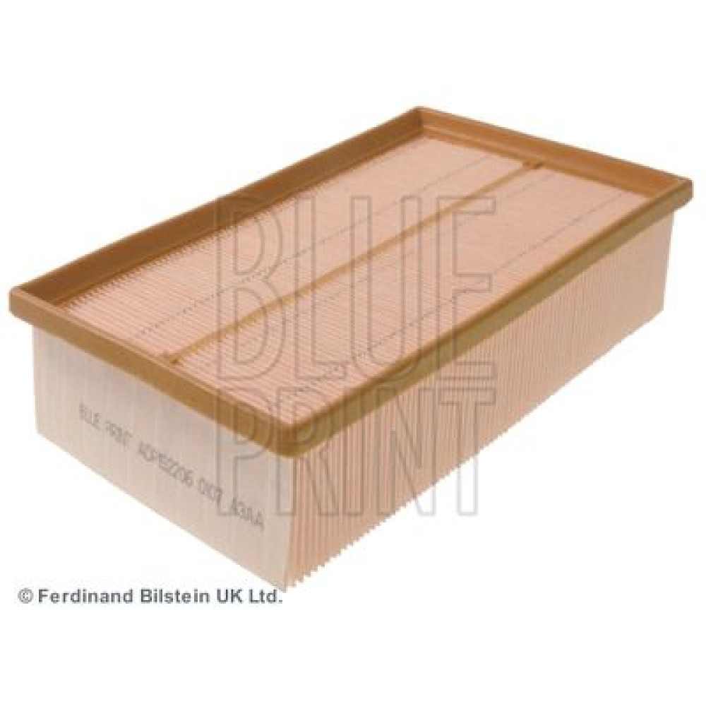 Фільтр забору повітря BLUE PRINT adp152206