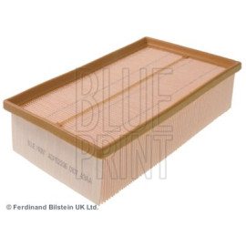 BLUE PRINT adp152206 Фильтр забора воздуха BLUE PRINT adp152206