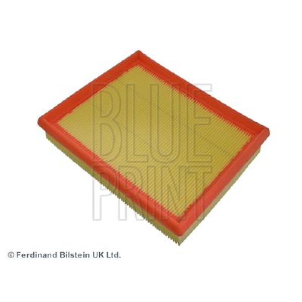 Фильтр забора воздуха BLUE PRINT adp152209