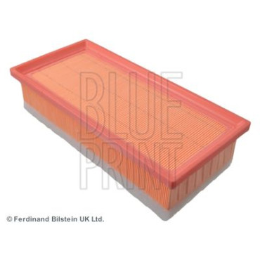 Воздушный фильтр BLUE PRINT adp152221