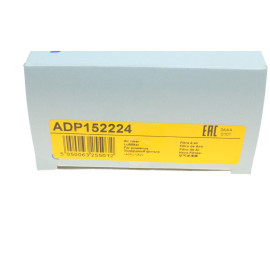 Фильтр забора воздуха BLUE PRINT adp152224