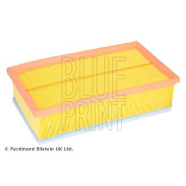 Фильтр забора воздуха BLUE PRINT adp152226