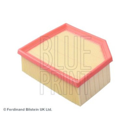 Фильтр воздушный BLUE PRINT adp152230