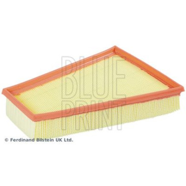 Фільтр повітряний BLUE PRINT adp152231