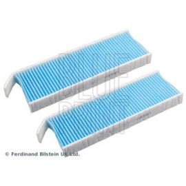 Воздушный фильтр салона BLUE PRINT adp152502