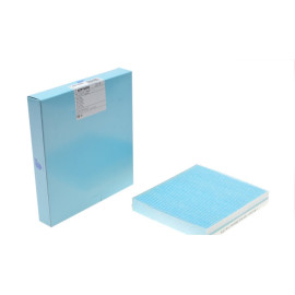 BLUE PRINT adp152503 Воздушный фильтр салона BLUE PRINT adp152503