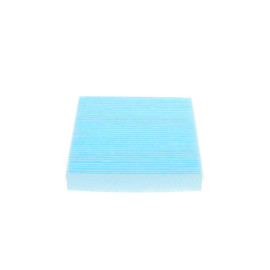 Воздушный фильтр салона BLUE PRINT adp152503