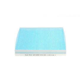 Воздушный фильтр салона BLUE PRINT adp152503