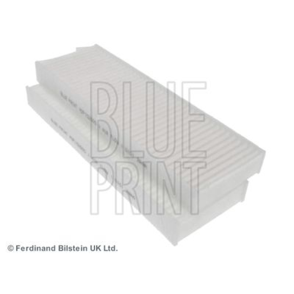 Фильтр салона BLUE PRINT adp152505