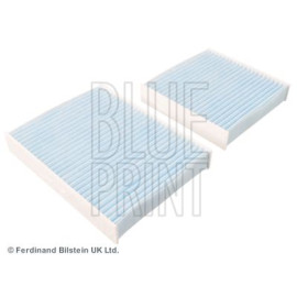 Фільтр салона BLUE PRINT adp152508