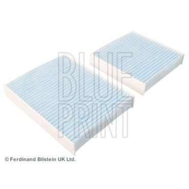 Фильтр салона BLUE PRINT adp152508