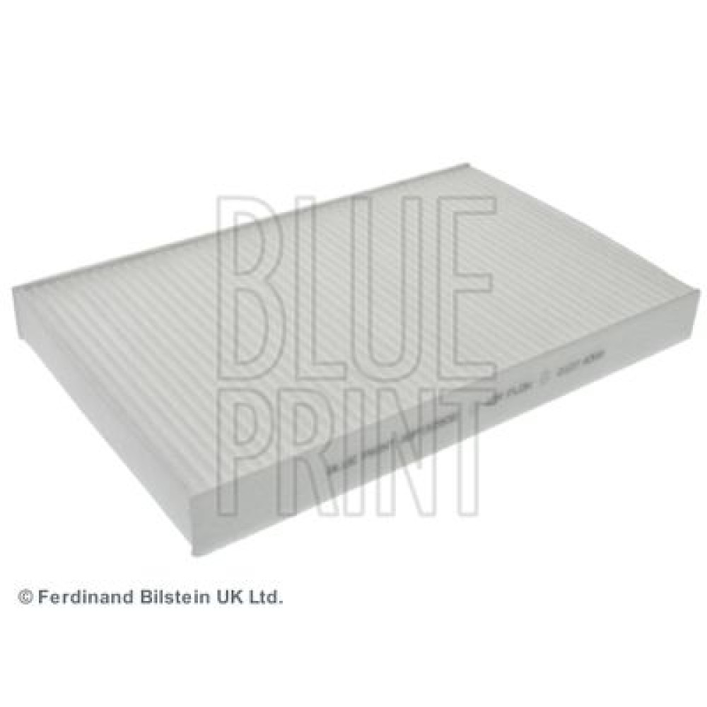 Фільтр салону BLUE PRINT adp152509