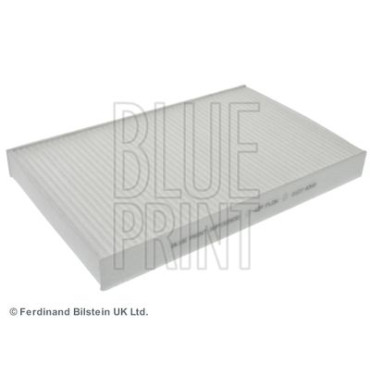 Фильтр салона BLUE PRINT adp152509