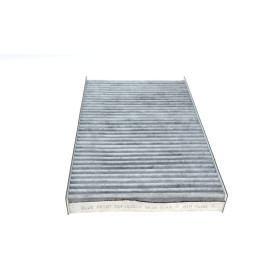 Фільтр салона BLUE PRINT adp152510