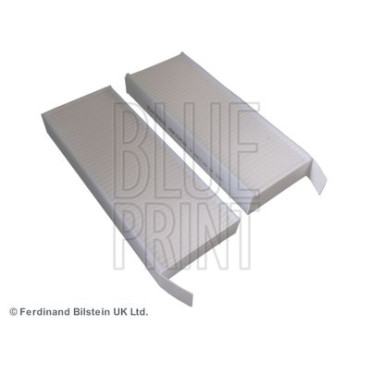 Повітряний фільтр салону BLUE PRINT adp152514
