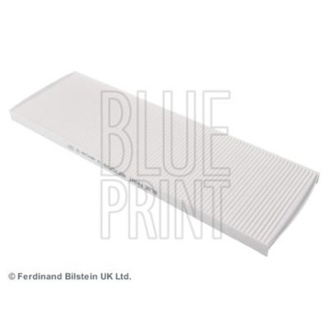 Фильтр салона BLUE PRINT adp152519