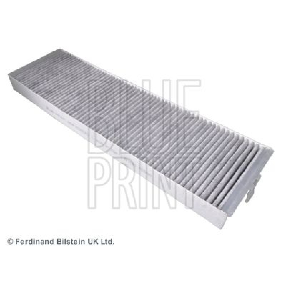 Воздушный фильтр салона BLUE PRINT adp152520