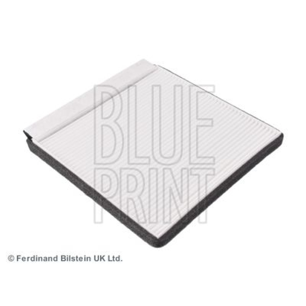 Воздушный фильтр салона BLUE PRINT adp152522