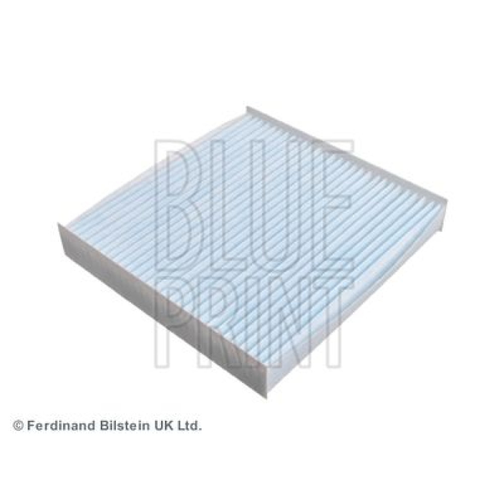 Фильтр салона BLUE PRINT adp152525
