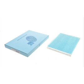 BLUE PRINT adp152526 Повітряний фільтр салону BLUE PRINT adp152526
