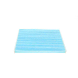 Воздушный фильтр салона BLUE PRINT adp152526