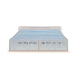 Воздушный фильтр салона BLUE PRINT adp152531