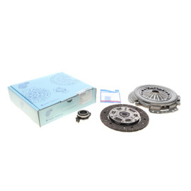 BLUE PRINT adp153016 Ремонтний комплект зчеплення BLUE PRINT adp153016