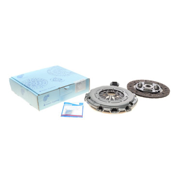 Комплект сцепления BLUE PRINT adp153083