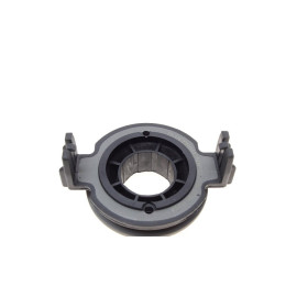 Вижимний підшипник BLUE PRINT adp153304