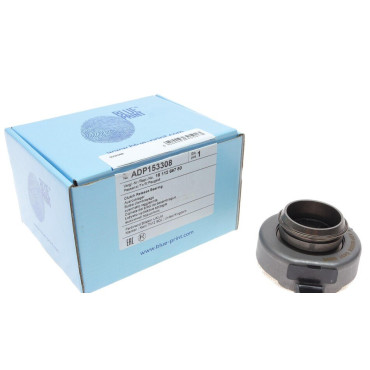 Выжимной подшипник BLUE PRINT adp153308