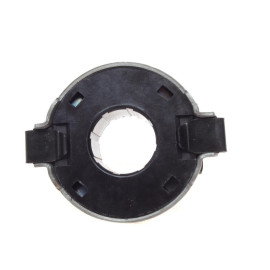 Выжимной подшипник BLUE PRINT adp153308