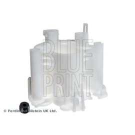 Фільтр паливний BLUE PRINT ads72311
