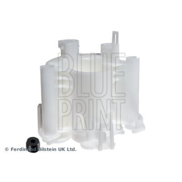 Фильтр топливный BLUE PRINT ads72311