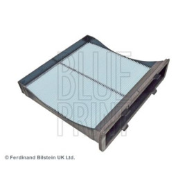 BLUE PRINT ads72504 Воздушный фильтр салона BLUE PRINT ads72504