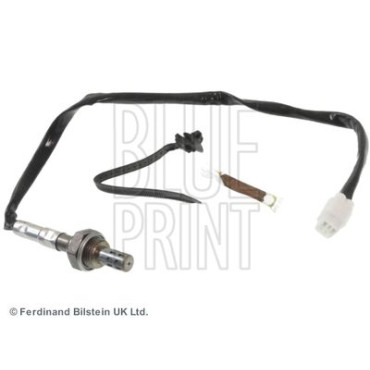Патрубок радіатора Astra G/Zafira A 1.4i/1.6i (верхній/до радіатора) JP GROUP 1214301200