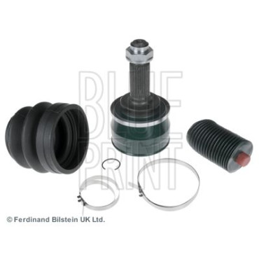 Важіль підвіски FAG 821092810