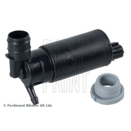 Насос стеклоомывателя BLUE PRINT adt30302