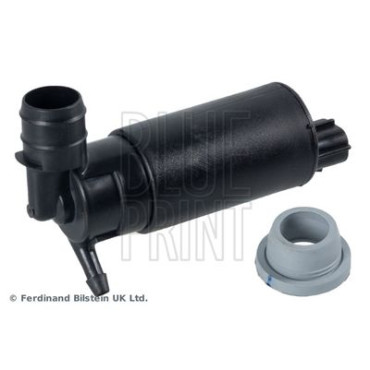 Насос стеклоомывателя BLUE PRINT adt30302