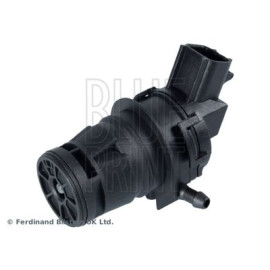 Насос омывателя BLUE PRINT adt30306