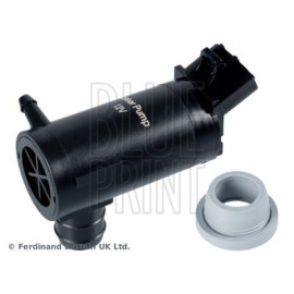 Насос омывателя BLUE PRINT adt30308