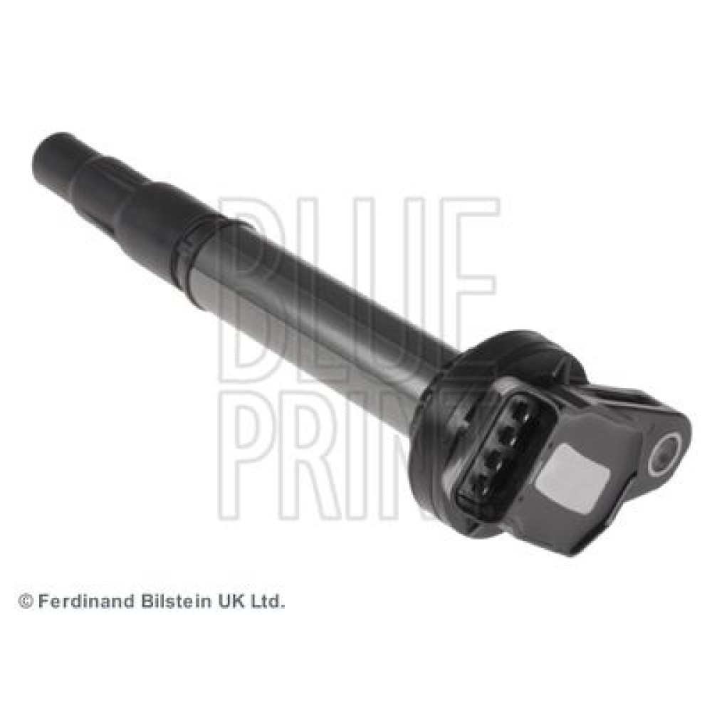 Катушка системы зажигания BLUE PRINT adt314121