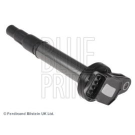 Катушка системы зажигания BLUE PRINT adt314121
