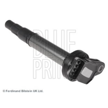 Катушка системы зажигания BLUE PRINT adt314121