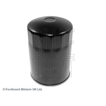 Фільтр оливи BLUE PRINT adt32101
