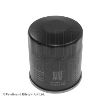 Фильтр масла BLUE PRINT adt32108