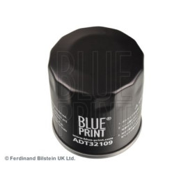 Фільтр оливи BLUE PRINT adt32109