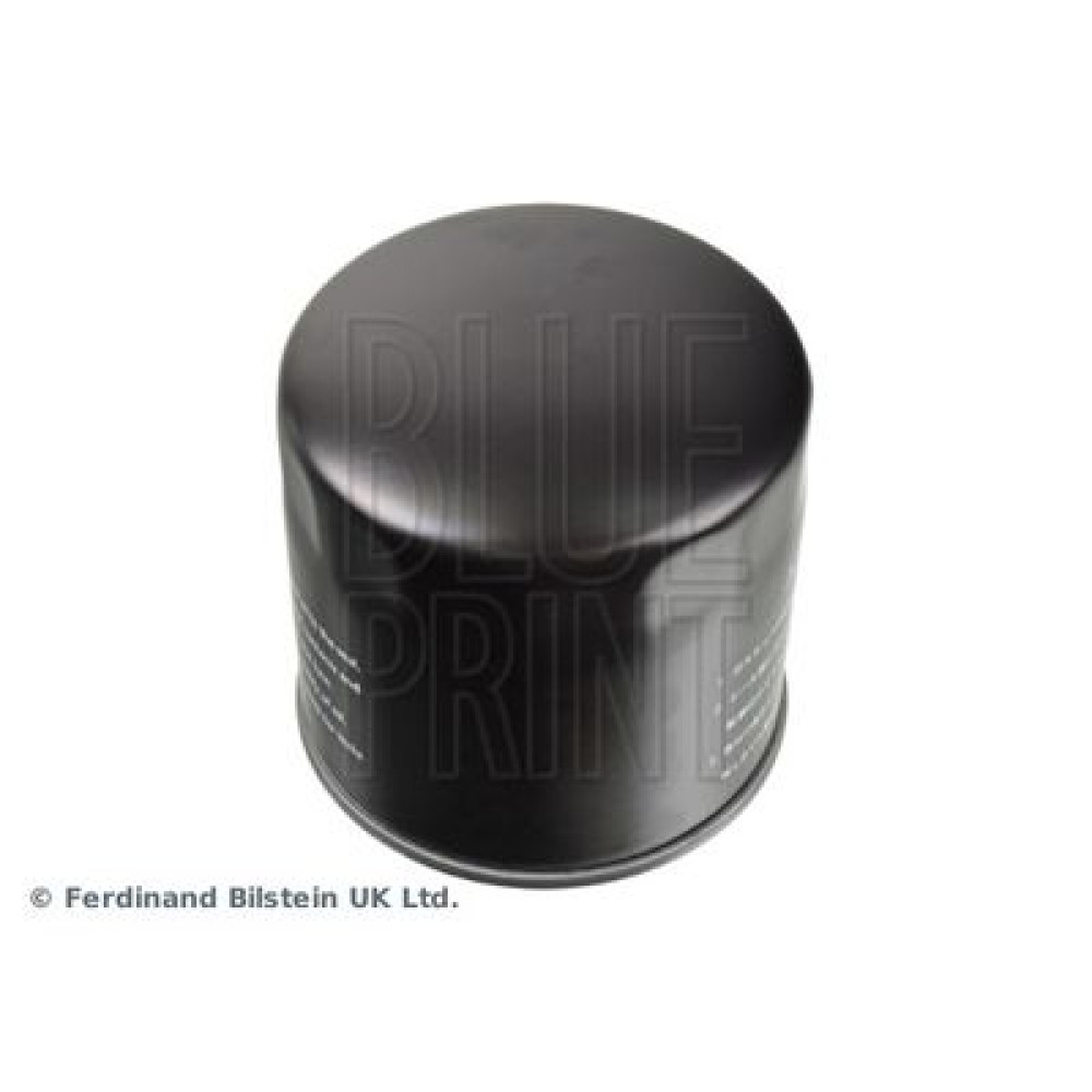 Фільтр оливи BLUE PRINT adt32115