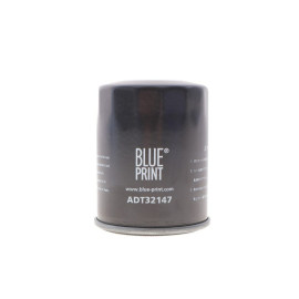 Фильтр масла BLUE PRINT adt32147