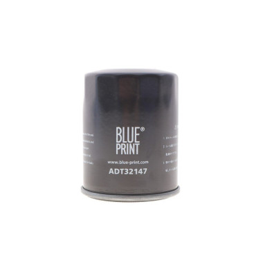 Фильтр масла BLUE PRINT adt32147