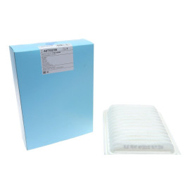 BLUE PRINT adt322100 Фільтр забору повітря BLUE PRINT adt322100
